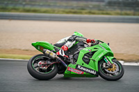 Val-De-Vienne;event-digital-images;france;motorbikes;no-limits;peter-wileman-photography;trackday;trackday-digital-images